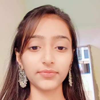 Harsha Vora